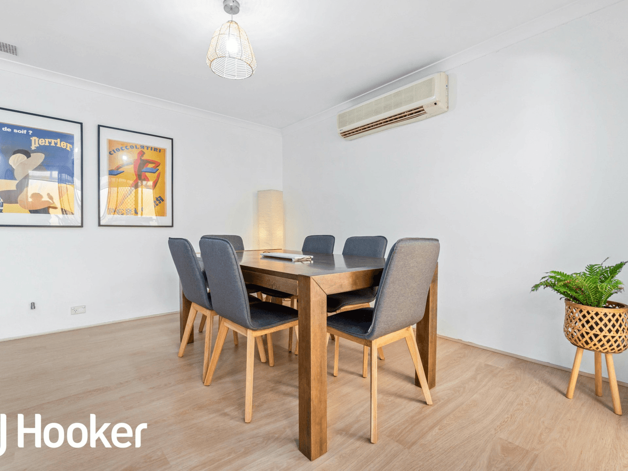 36A Towton Street, REDCLIFFE, WA 6104