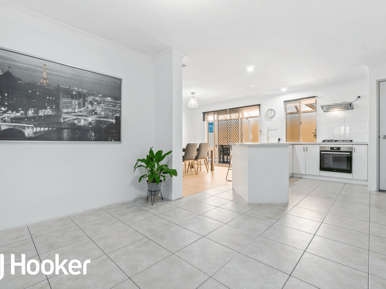 36A Towton Street, REDCLIFFE, WA 6104