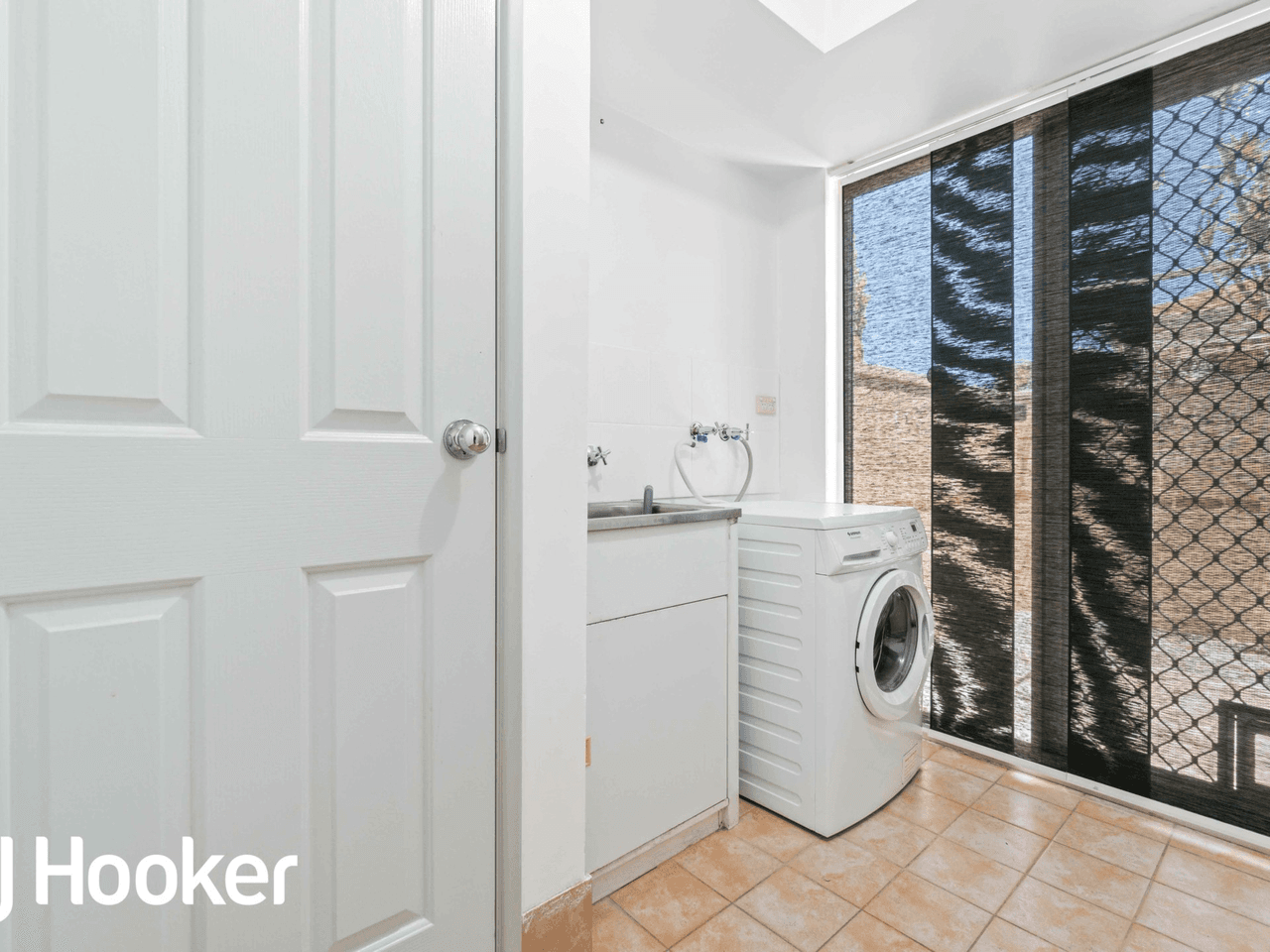 36A Towton Street, REDCLIFFE, WA 6104