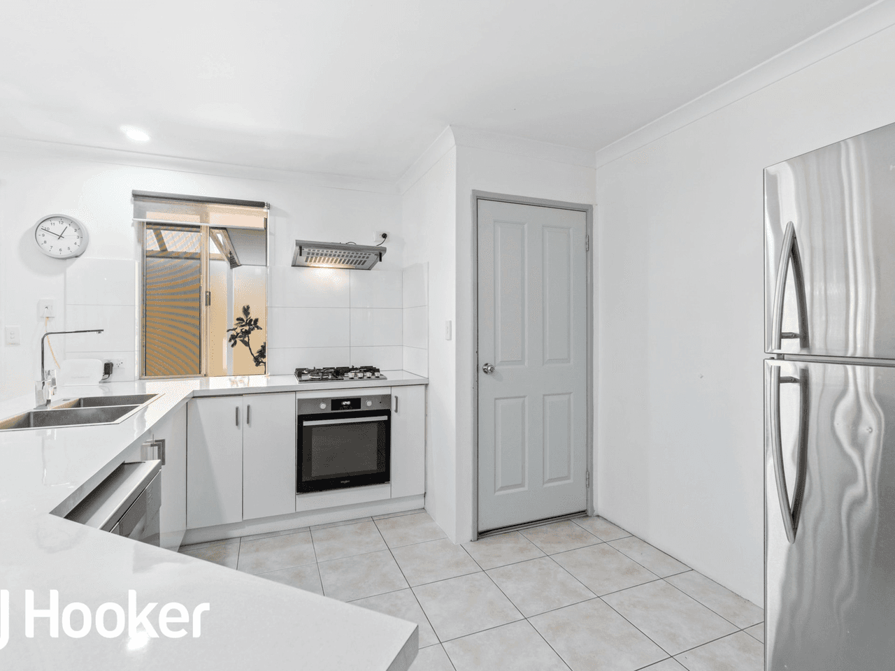 36A Towton Street, REDCLIFFE, WA 6104