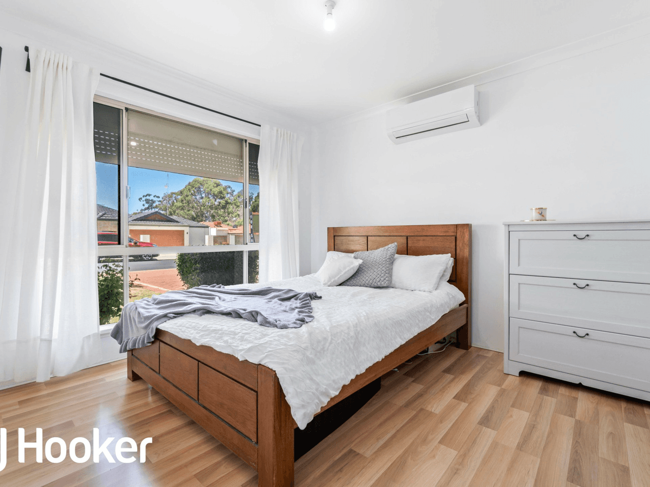 36A Towton Street, REDCLIFFE, WA 6104