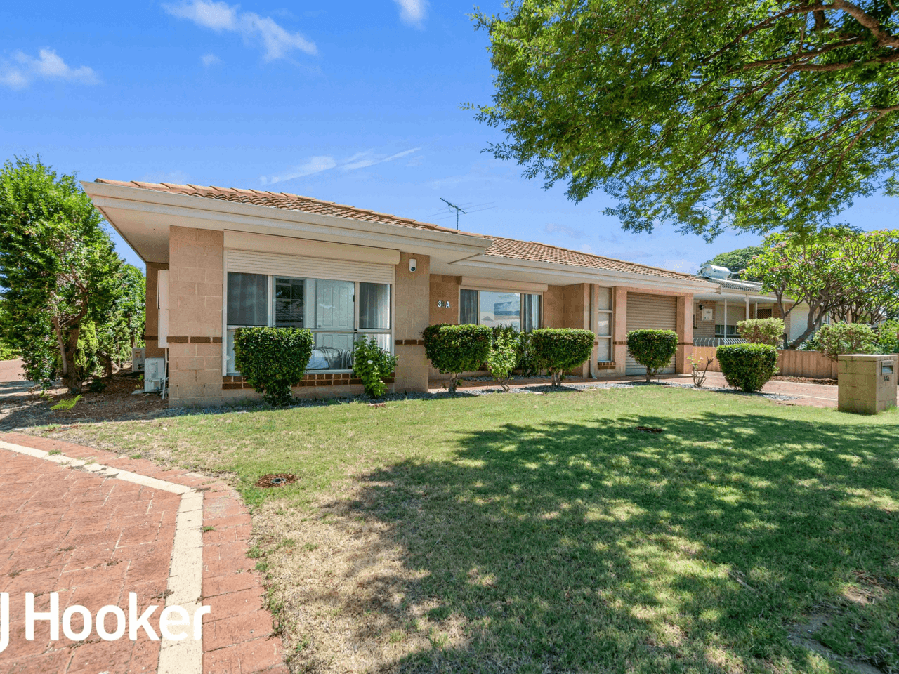 36A Towton Street, REDCLIFFE, WA 6104