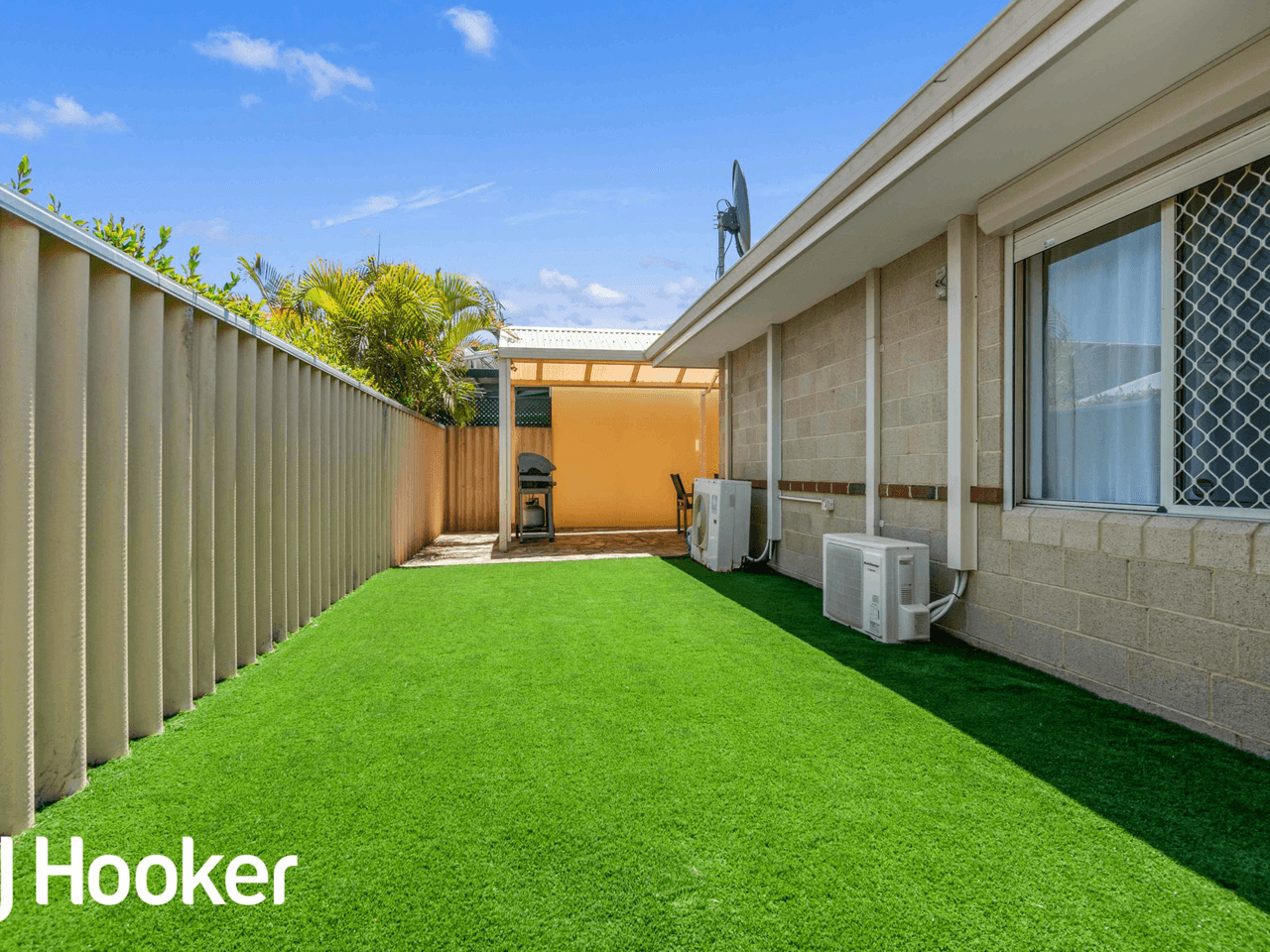 36A Towton Street, REDCLIFFE, WA 6104