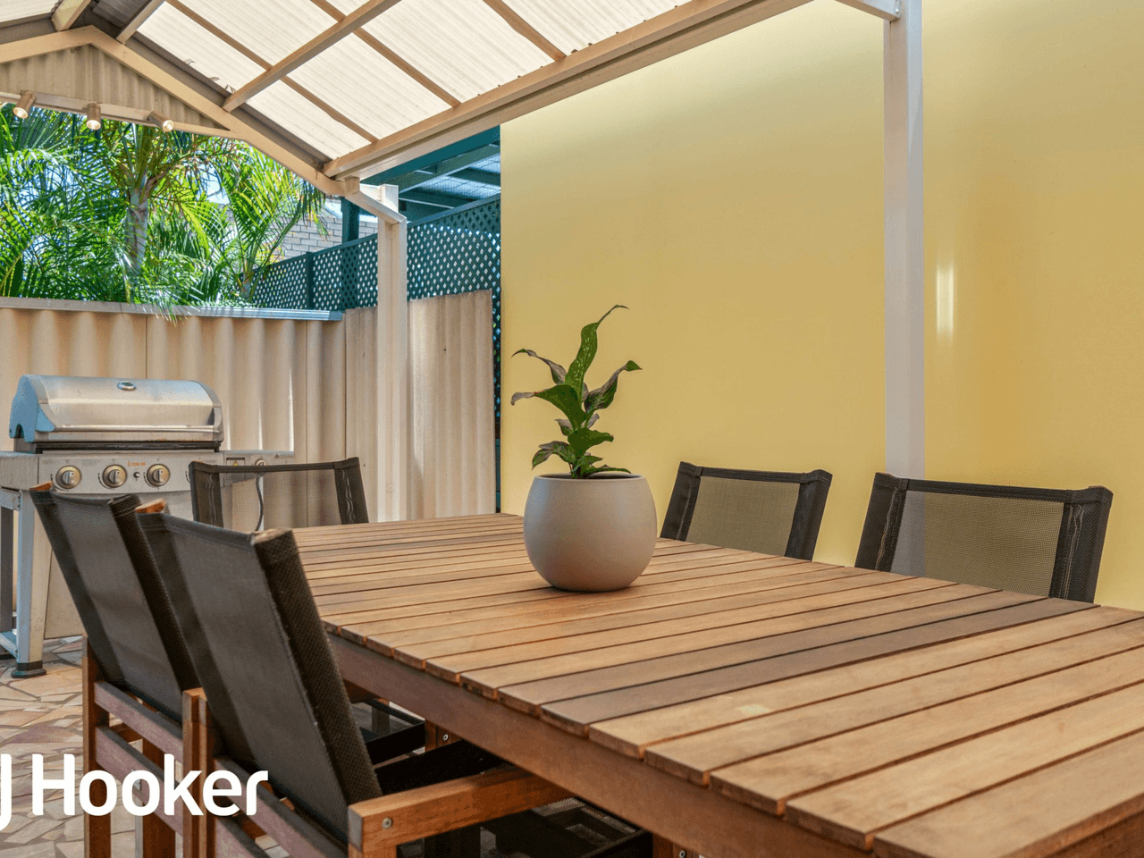 36A Towton Street, REDCLIFFE, WA 6104