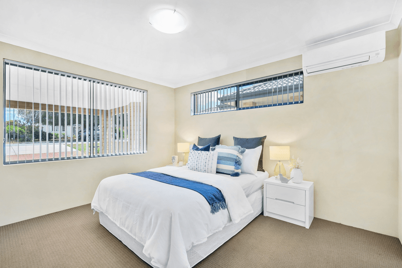 377A Knutsford Avenue, Kewdale, WA 6105