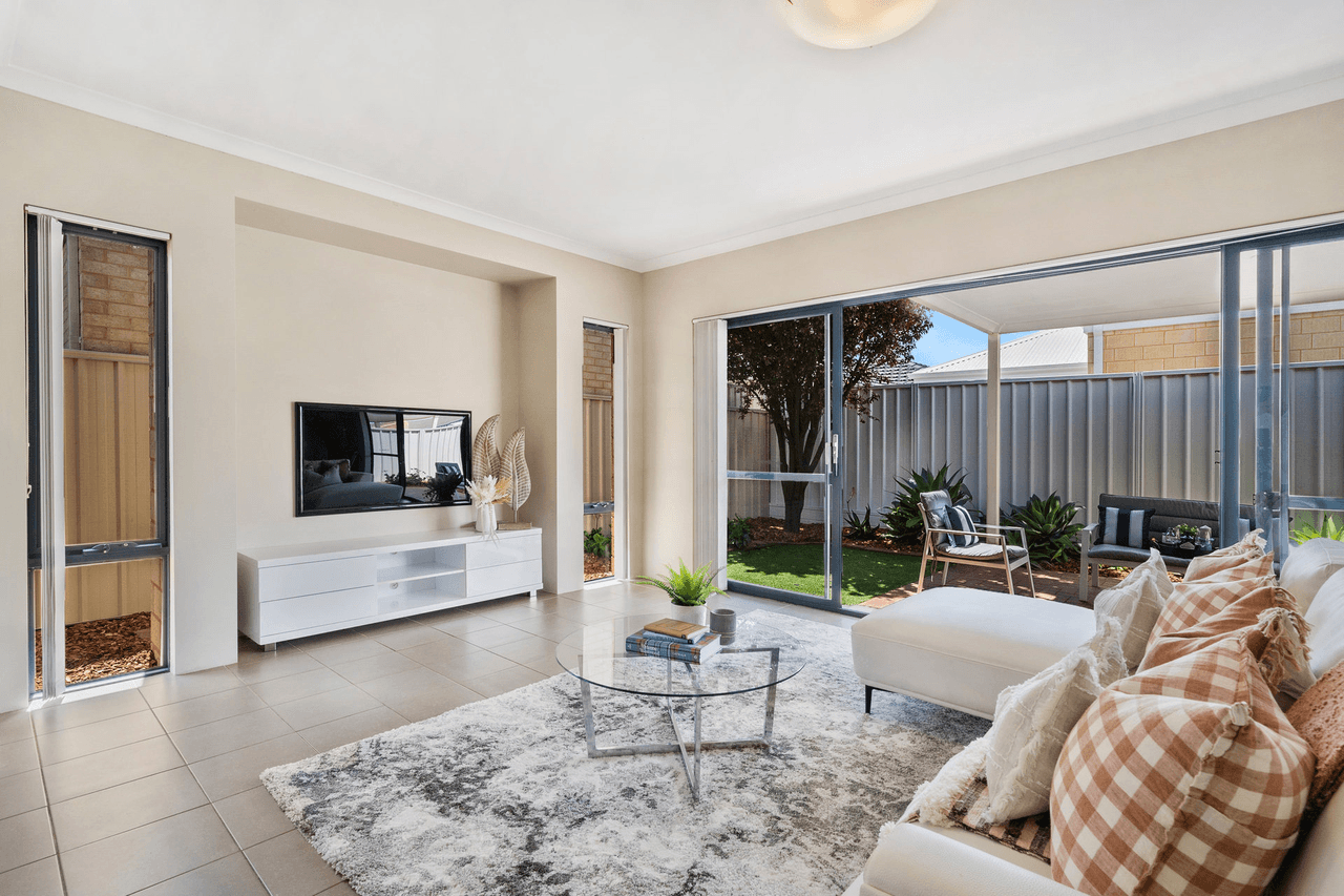 377A Knutsford Avenue, Kewdale, WA 6105