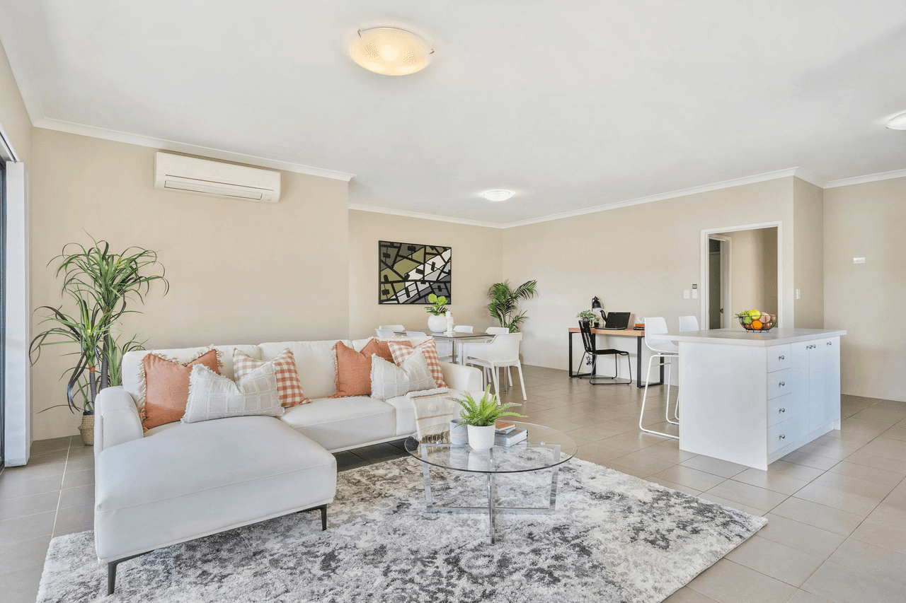 377A Knutsford Avenue, Kewdale, WA 6105