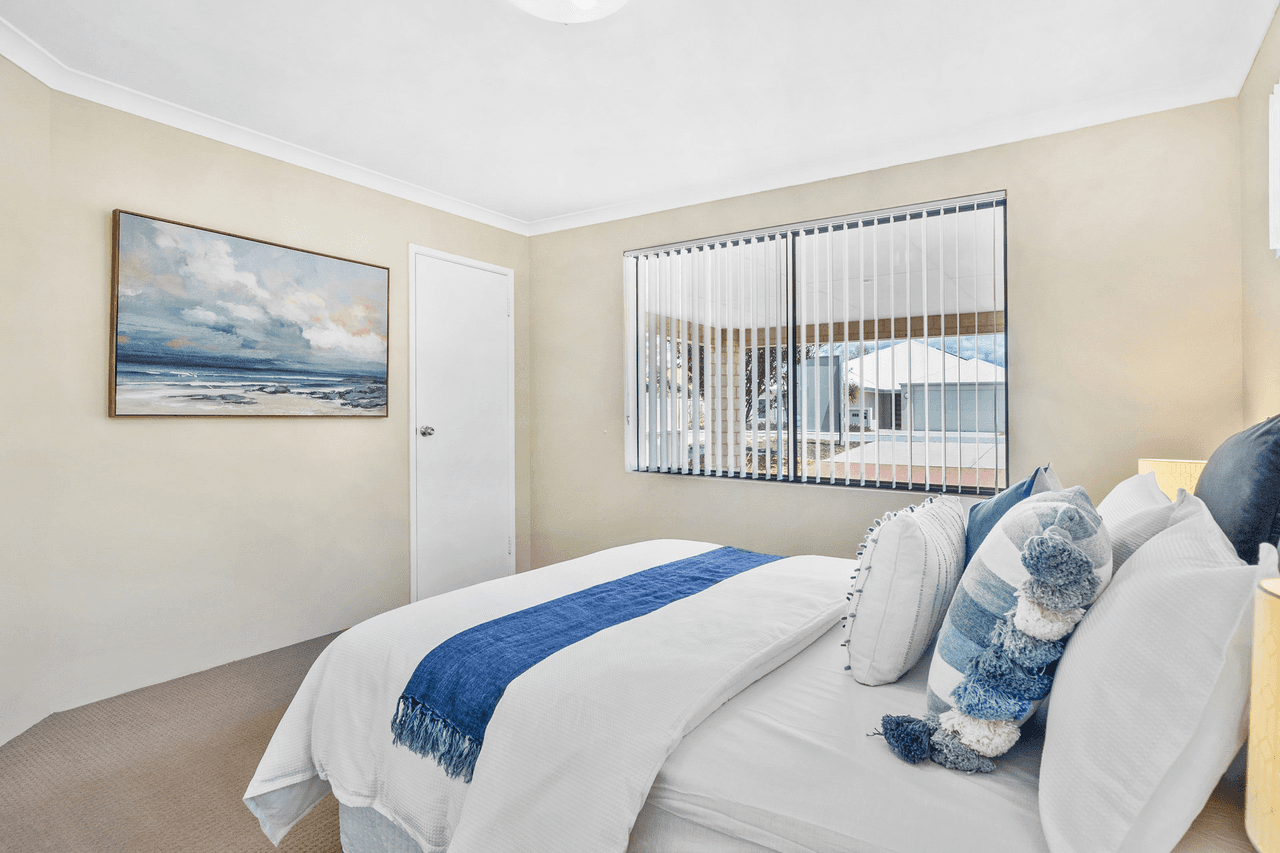 377A Knutsford Avenue, Kewdale, WA 6105