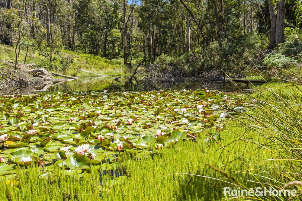 1 Christopher Crescent, WOODEND, VIC 3442