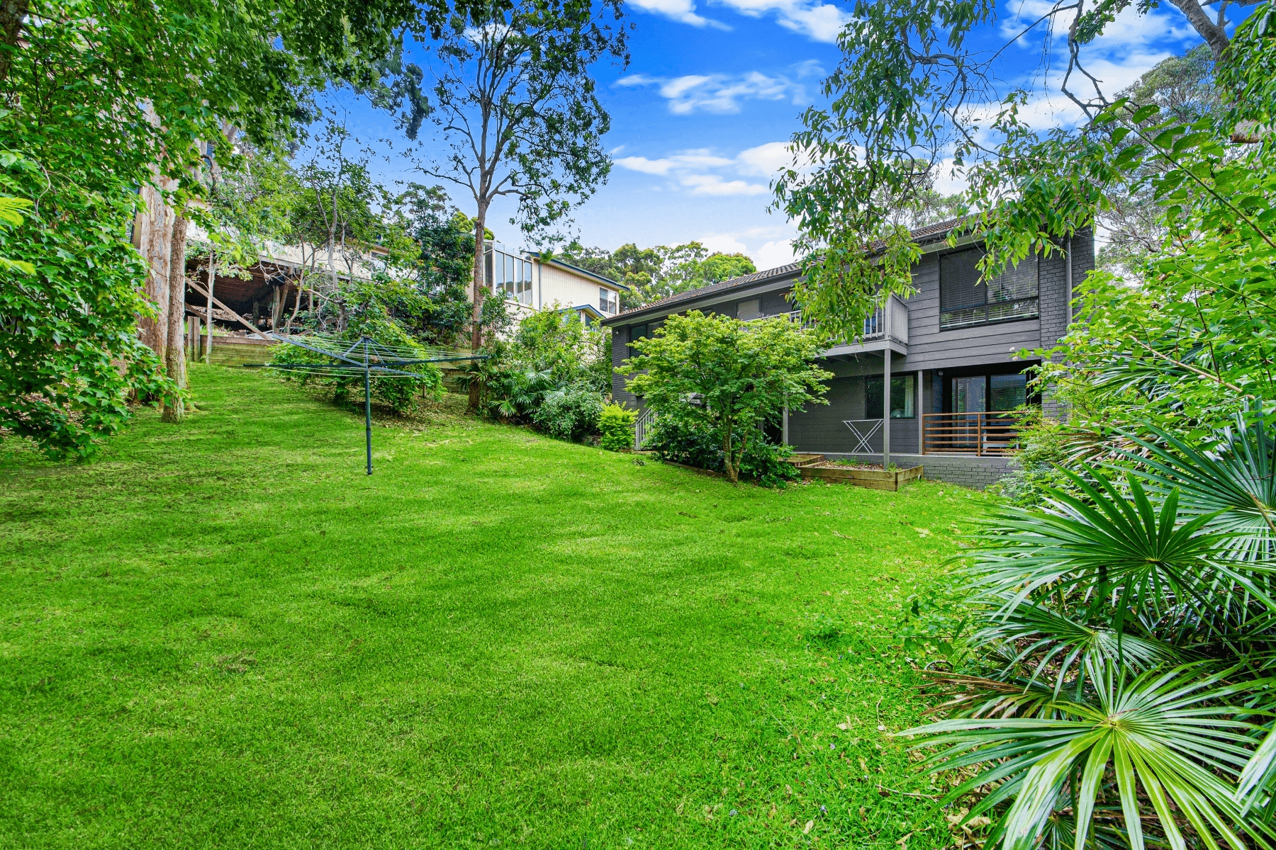 2 Jade Place, Pearl Beach, NSW 2256