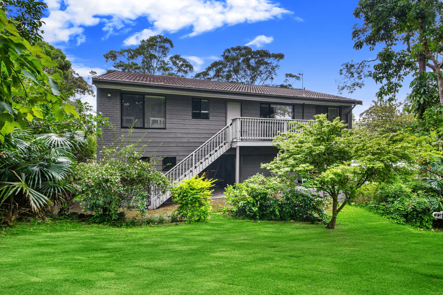 2 Jade Place, Pearl Beach, NSW 2256