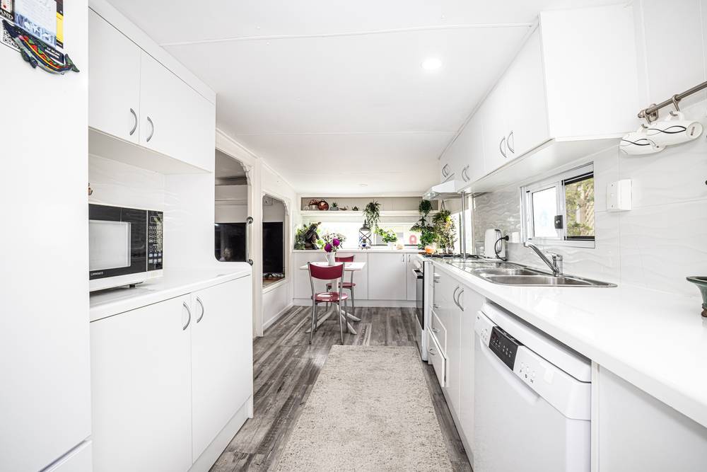 Villa 201/1-25 Fifth Avenue, Bongaree, Qld 4507