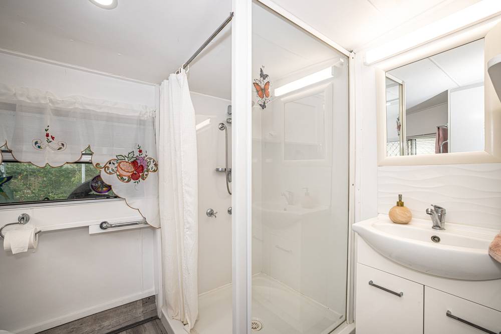 Villa 201/1-25 Fifth Avenue, Bongaree, Qld 4507
