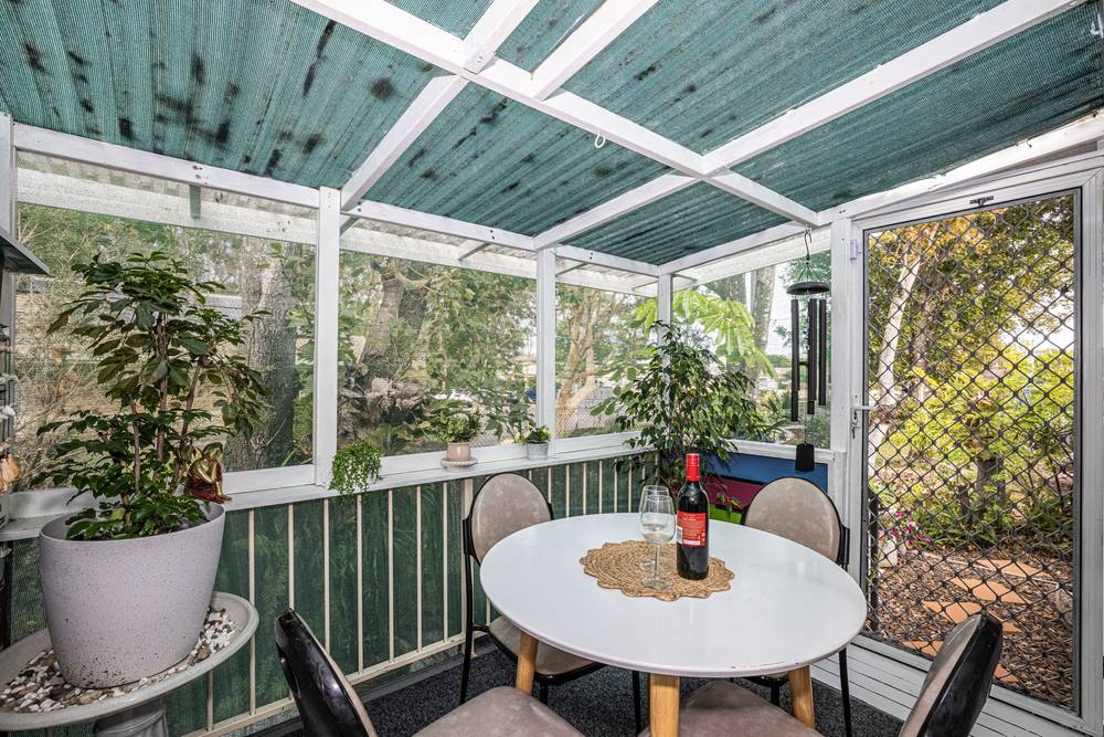 Villa 201/1-25 Fifth Avenue, Bongaree, Qld 4507