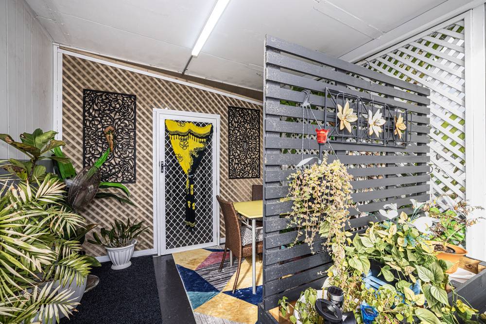 Villa 201/1-25 Fifth Avenue, Bongaree, Qld 4507