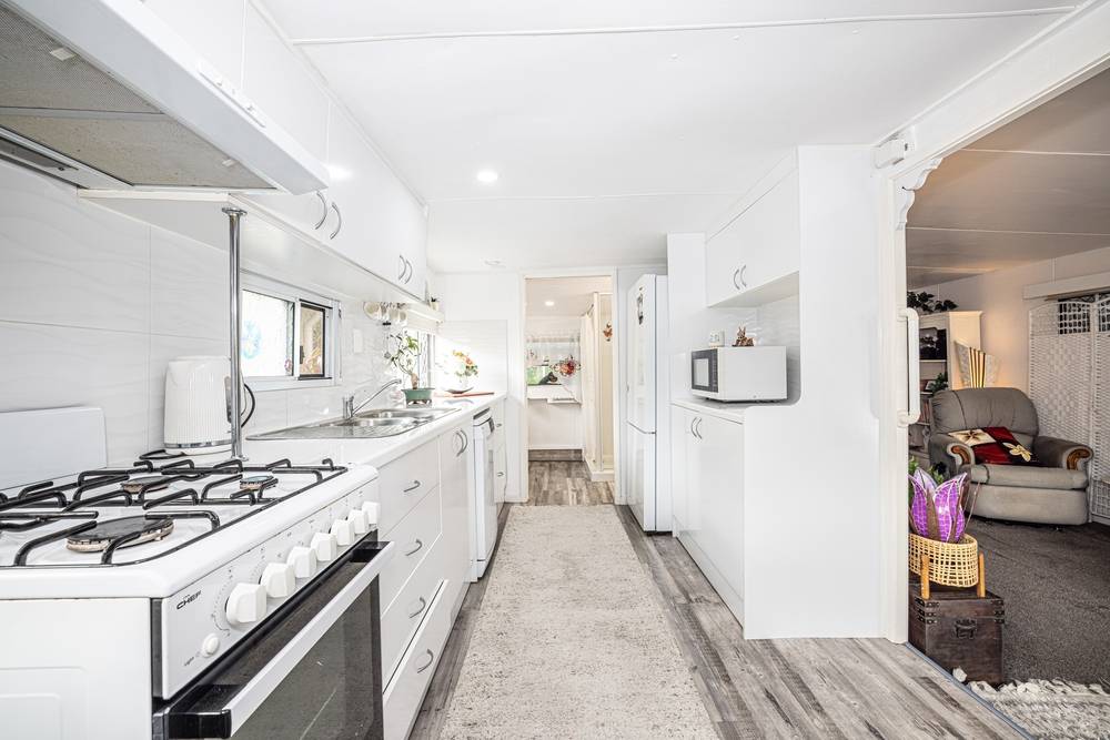 Villa 201/1-25 Fifth Avenue, Bongaree, Qld 4507