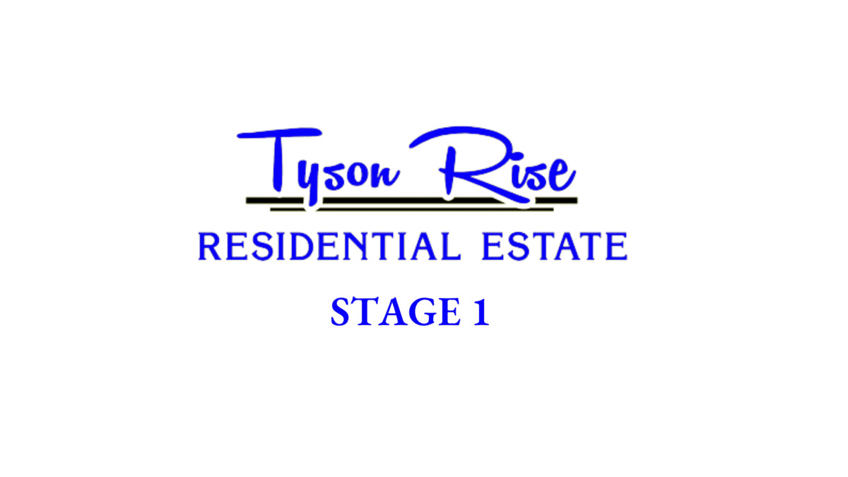 "Tyson Rise" Tyson Road, Heyfield, VIC 3858