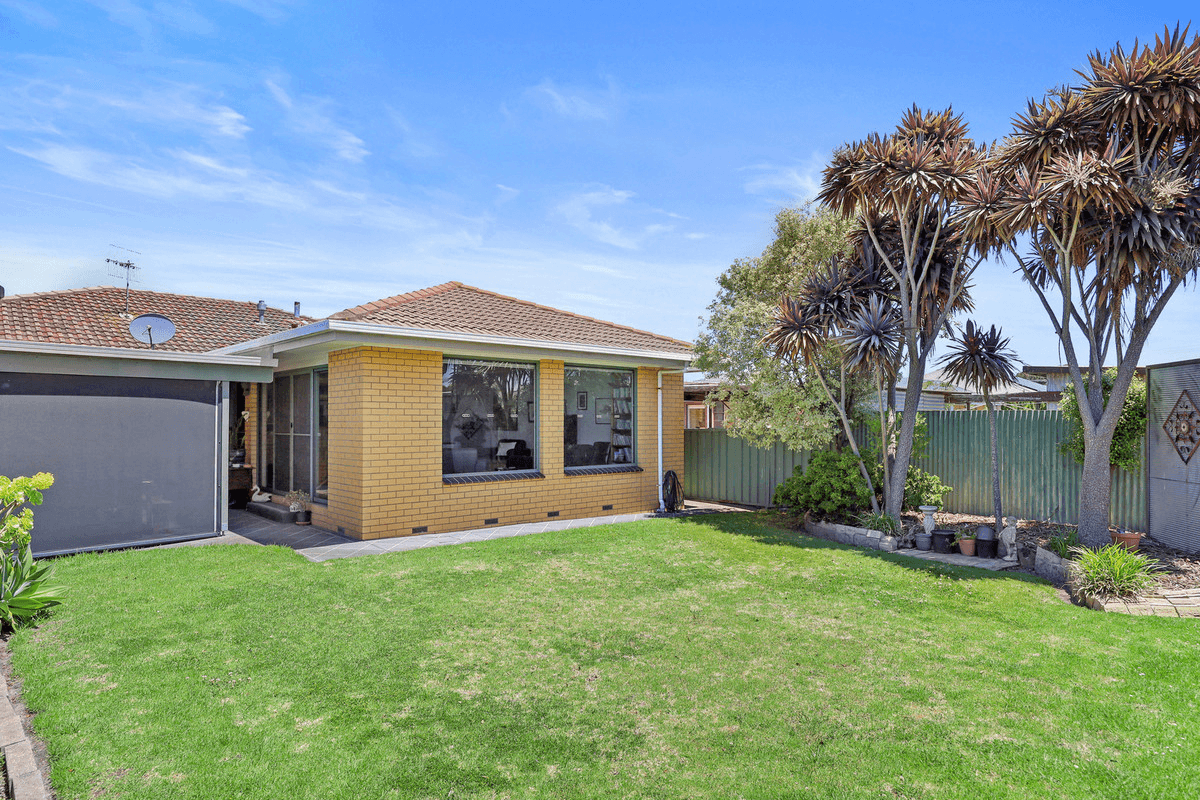 40 Allan Street, Warrnambool, VIC 3280