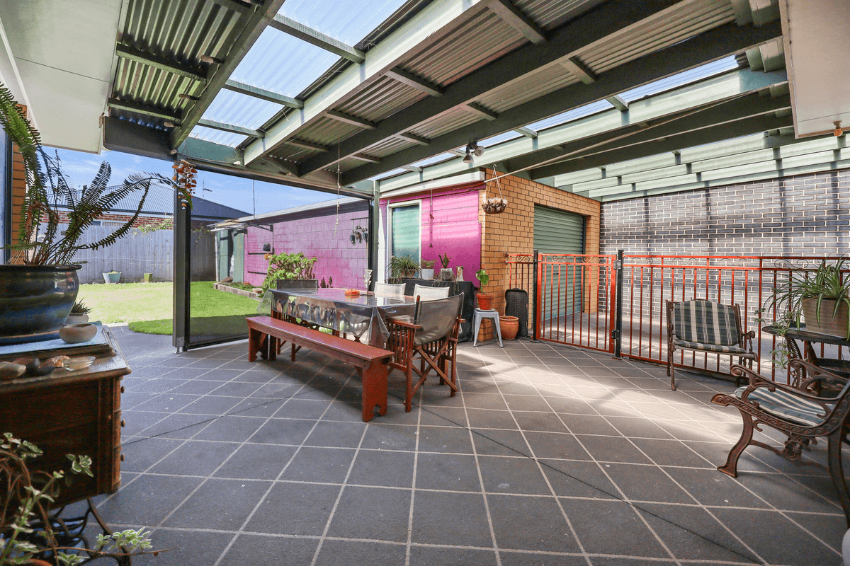 40 Allan Street, Warrnambool, VIC 3280