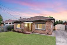 9 Long Street, Mentone, VIC 3194