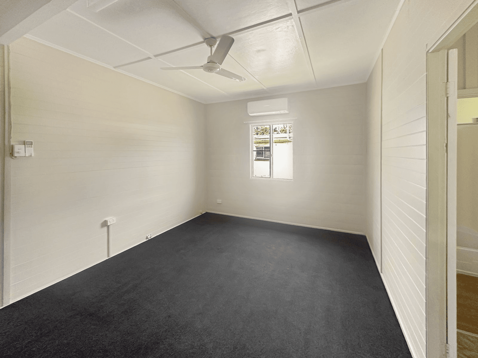 40 Range Road, Sarina, QLD 4737
