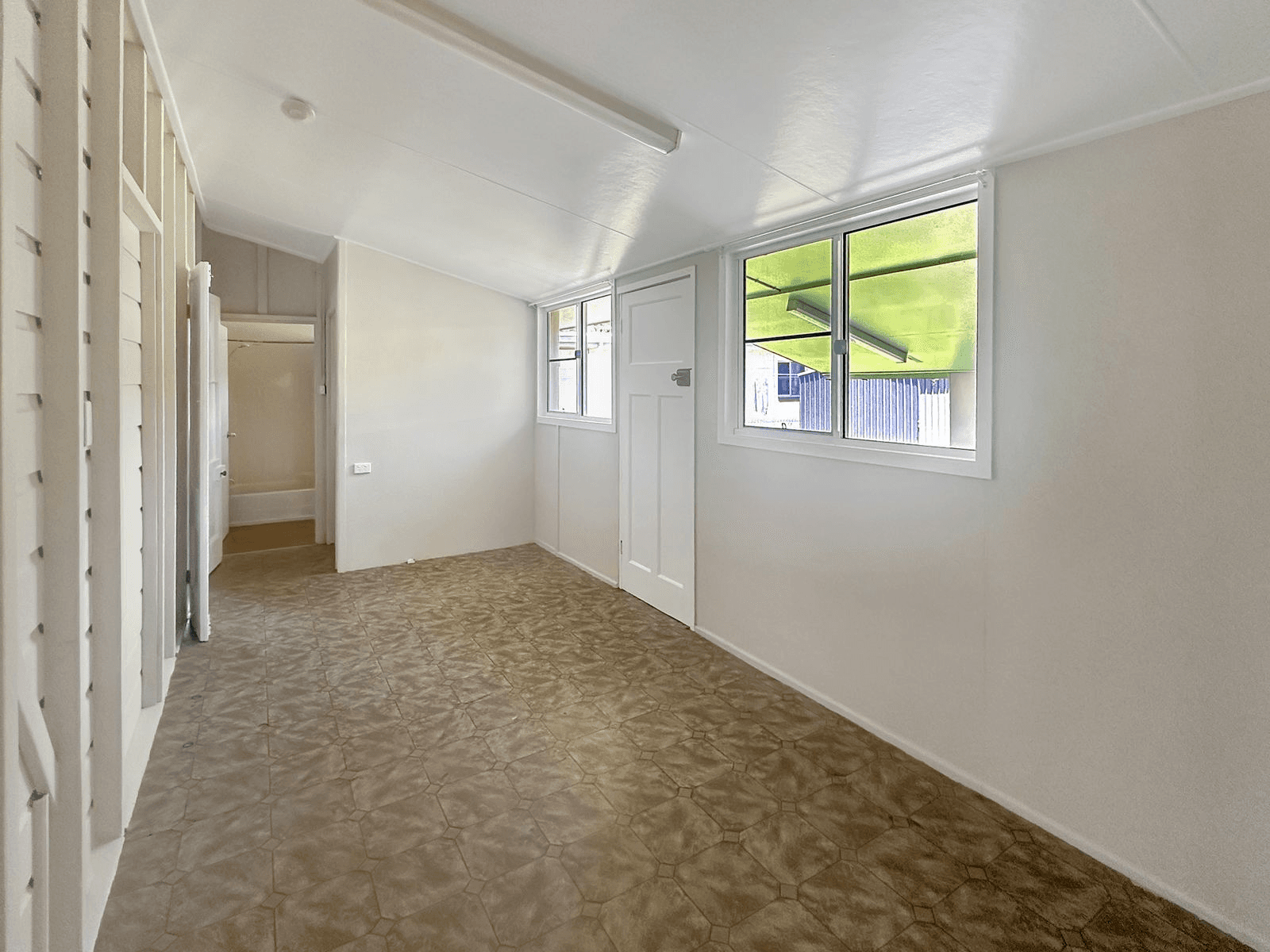 40 Range Road, Sarina, QLD 4737