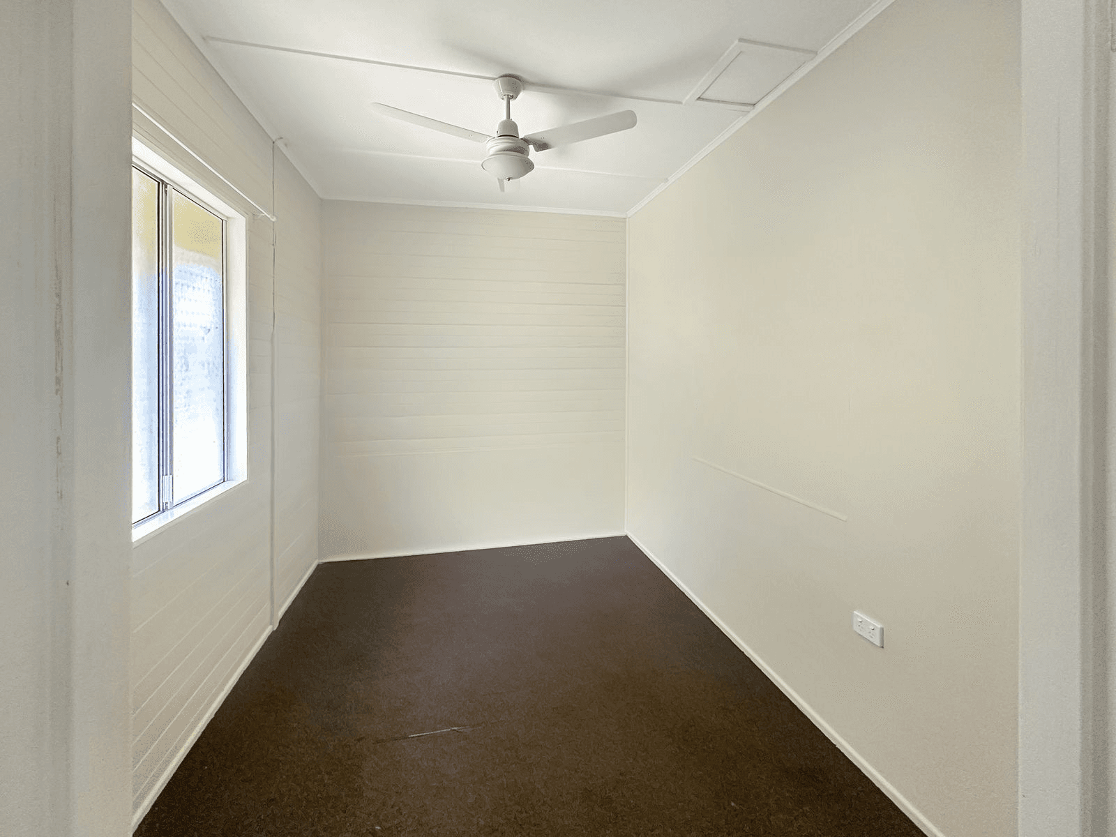 40 Range Road, Sarina, QLD 4737
