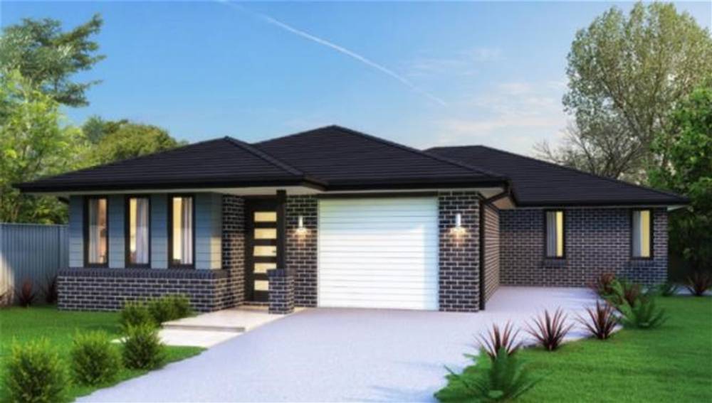 Lot 167 Proposed Road, JIMBOOMBA, QLD 4280