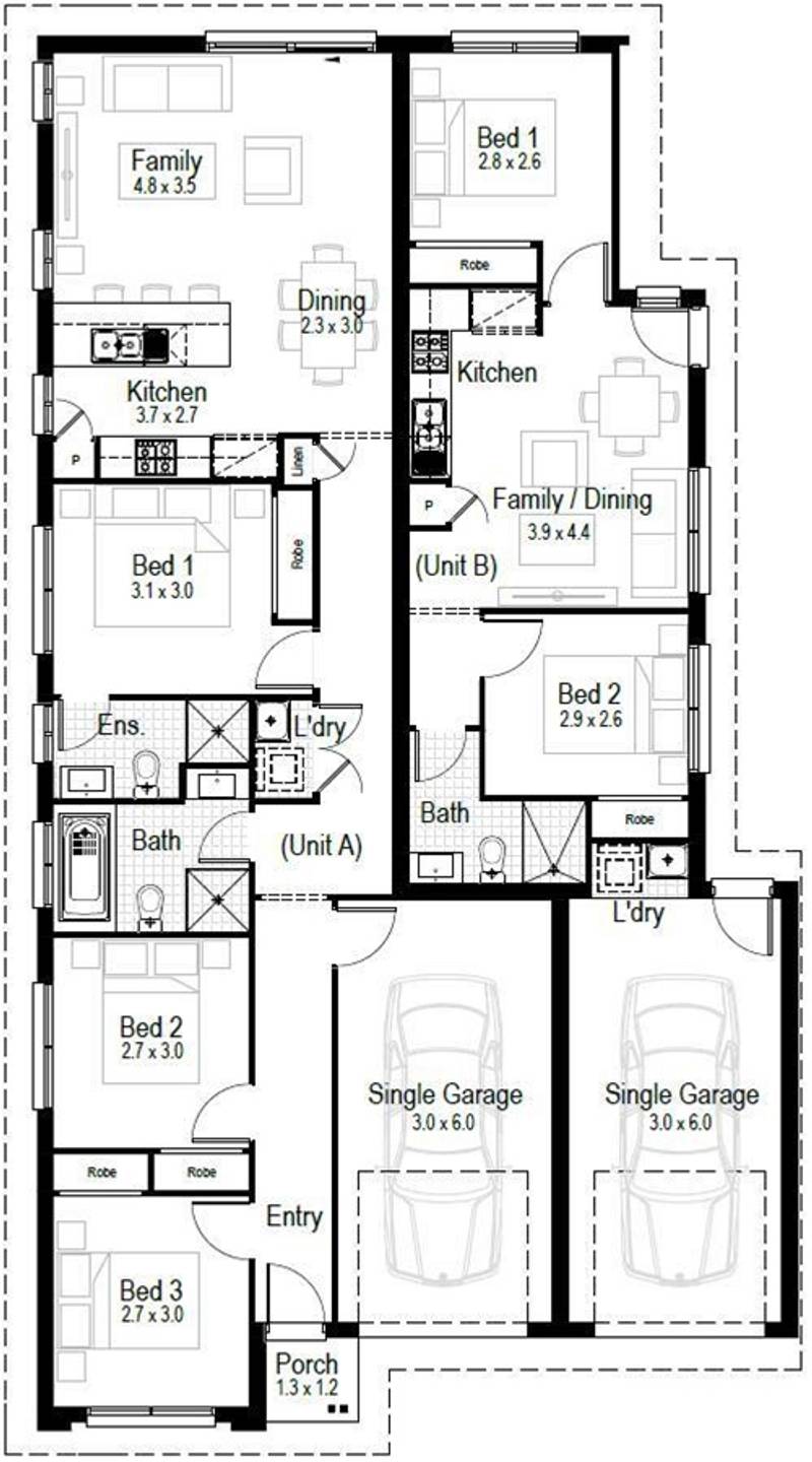 Lot 167 Proposed Road, JIMBOOMBA, QLD 4280