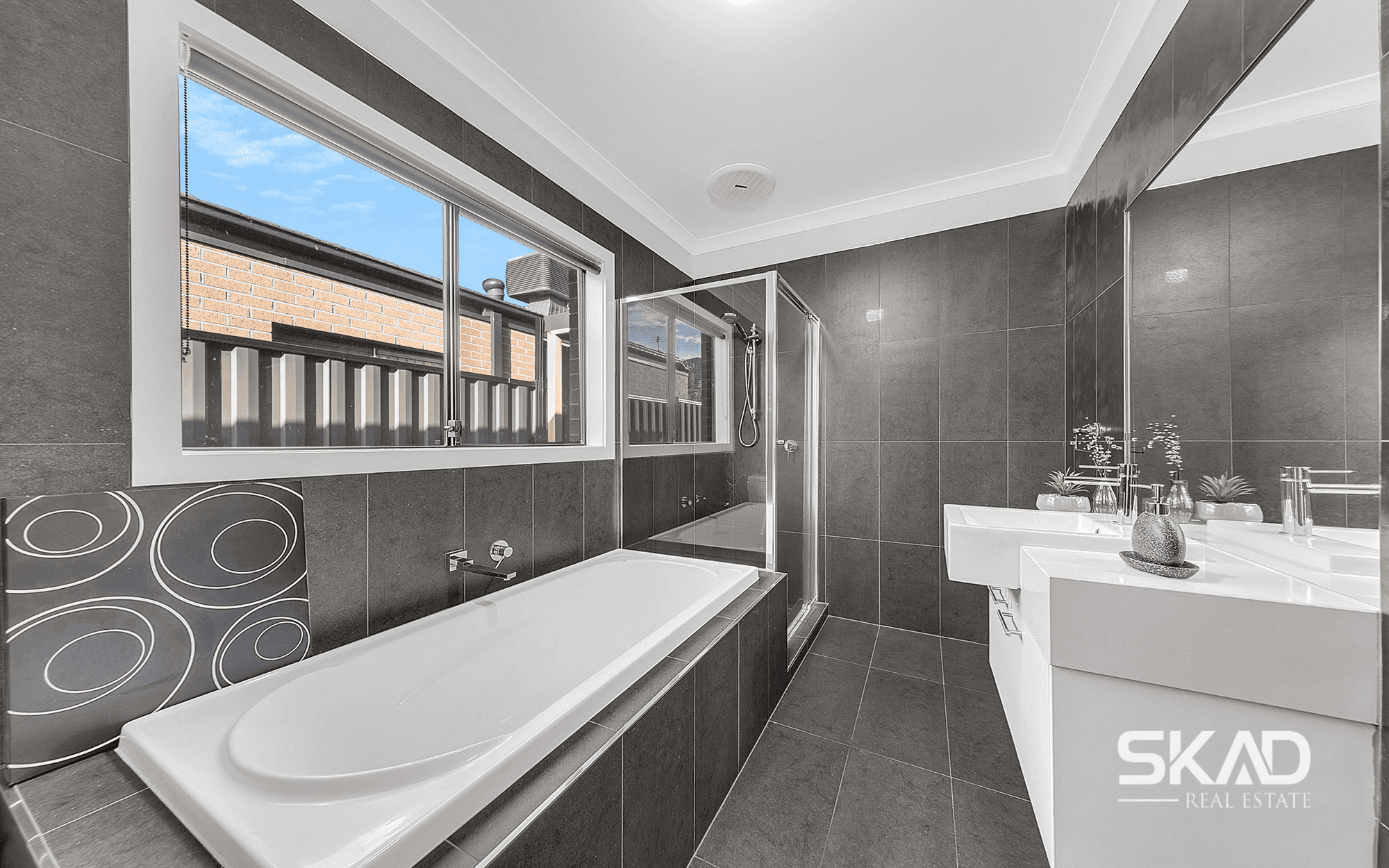 231 Newbury Boulevard, CRAIGIEBURN, VIC 3064