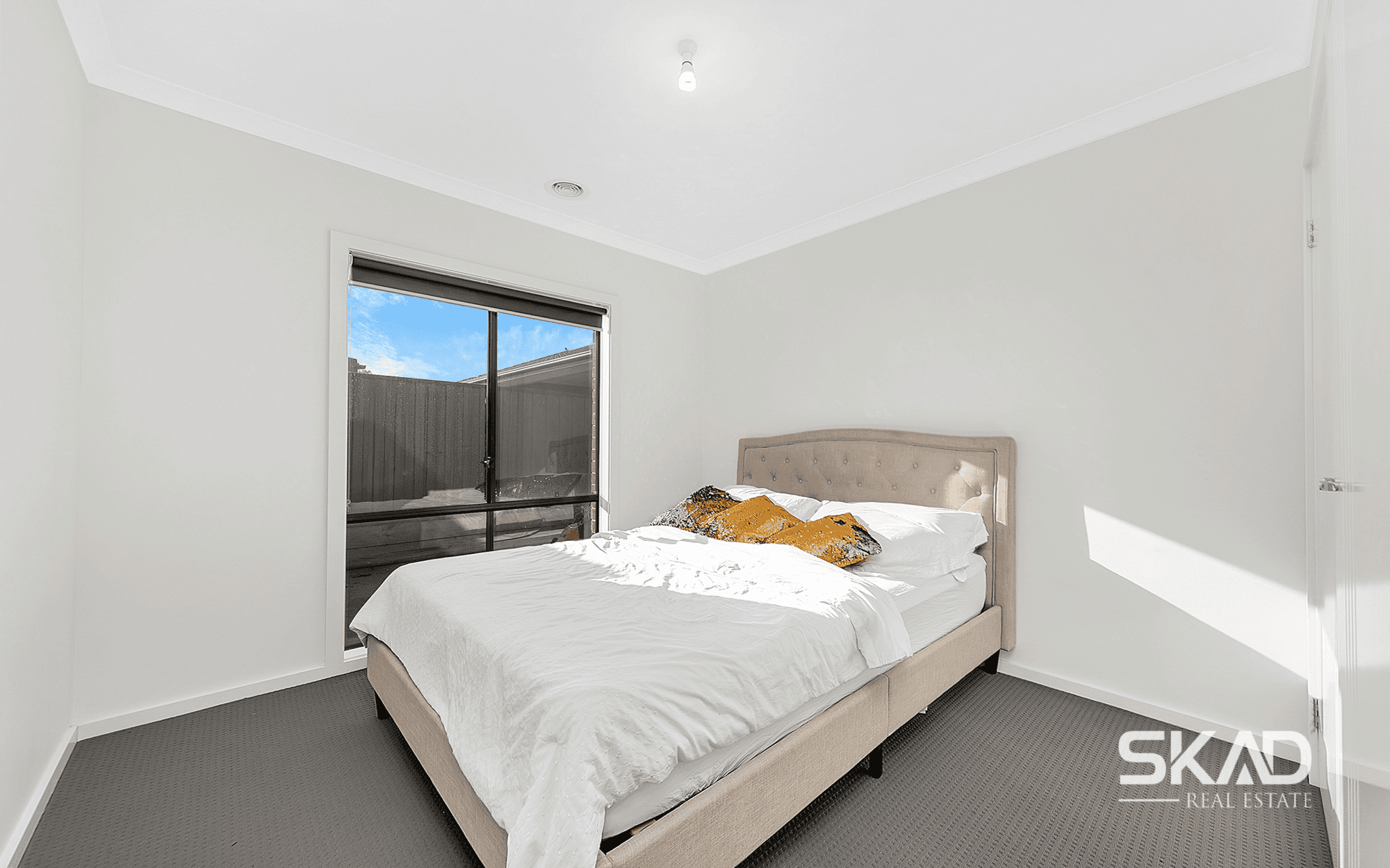 231 Newbury Boulevard, CRAIGIEBURN, VIC 3064