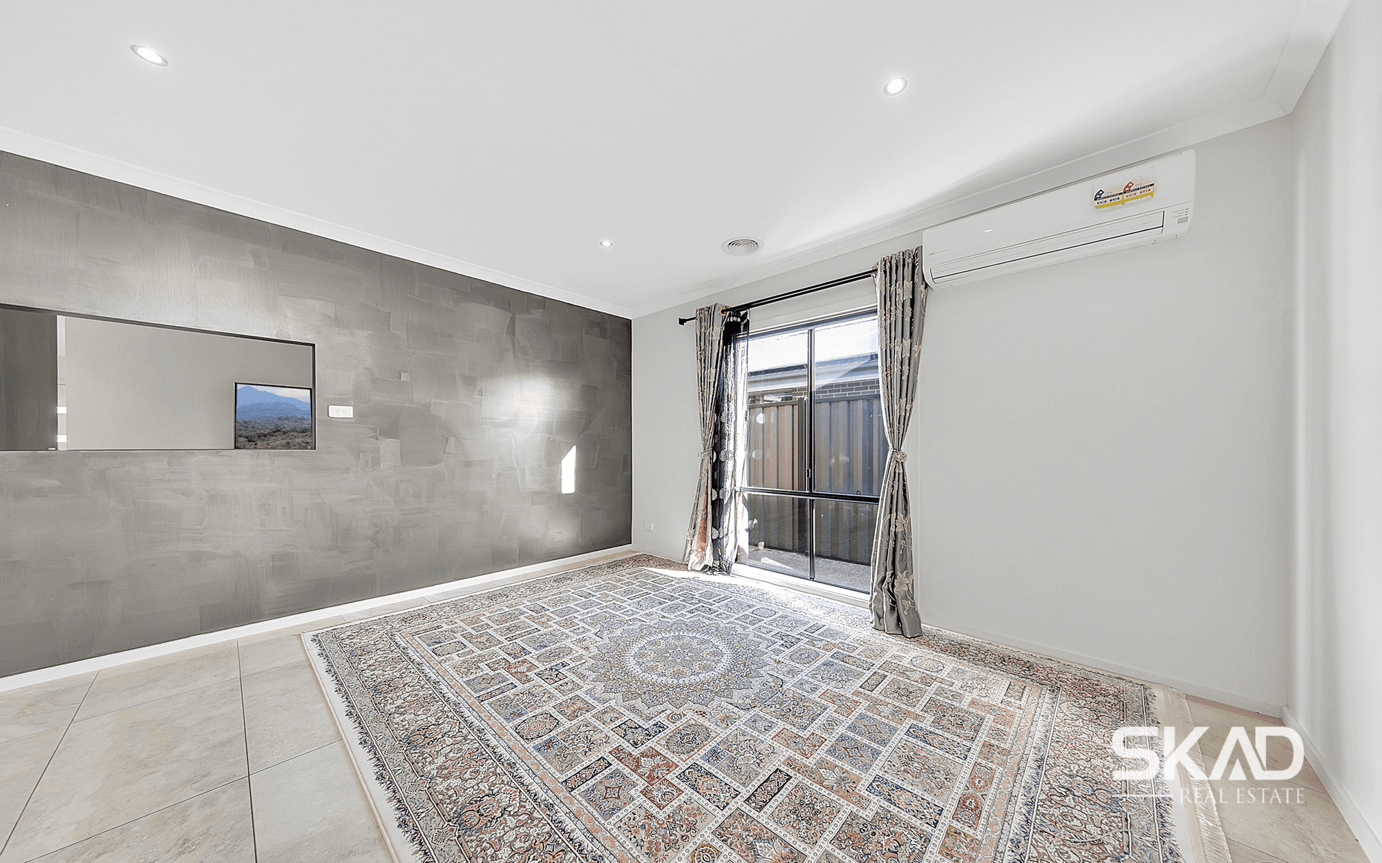 231 Newbury Boulevard, CRAIGIEBURN, VIC 3064