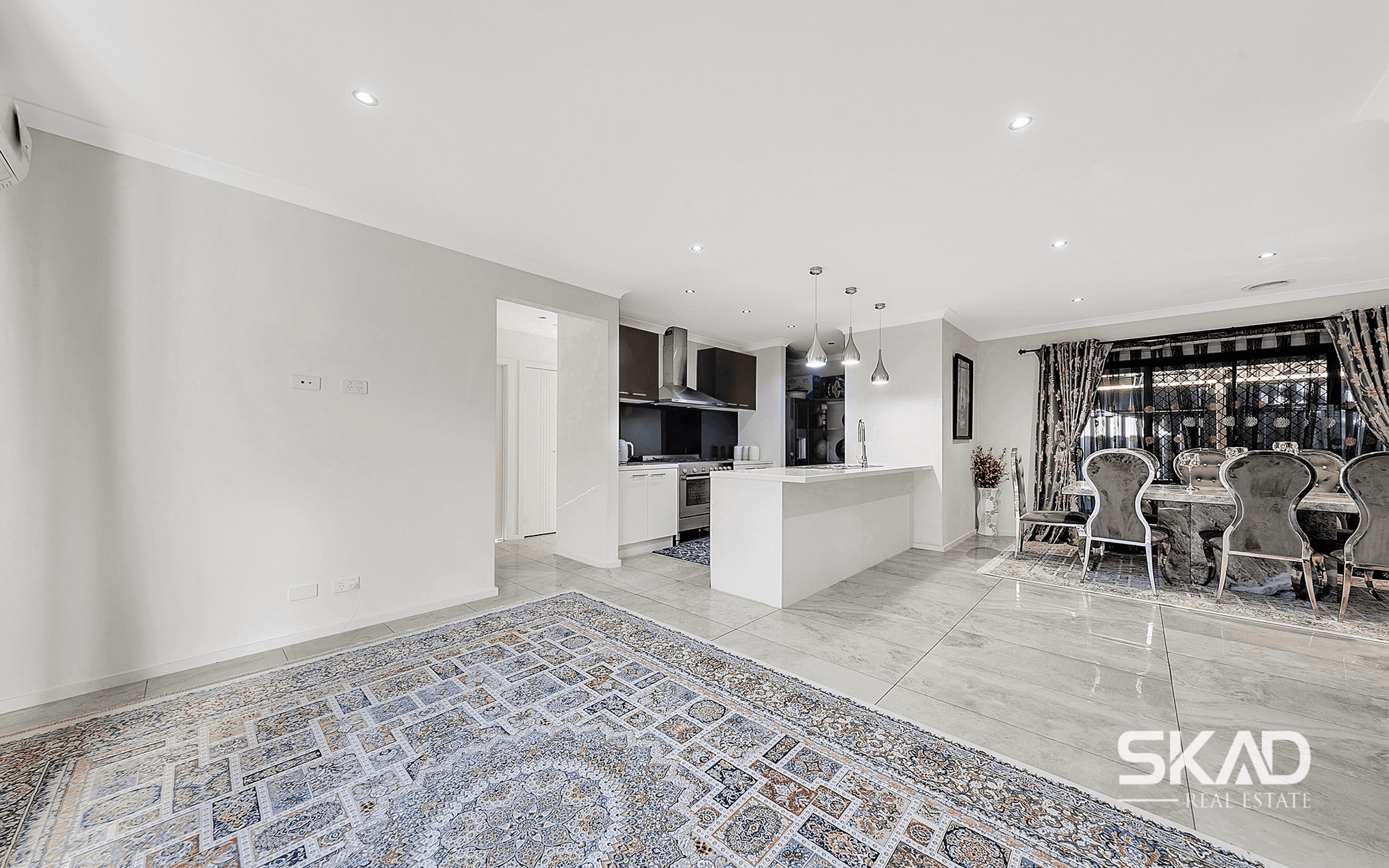 231 Newbury Boulevard, CRAIGIEBURN, VIC 3064