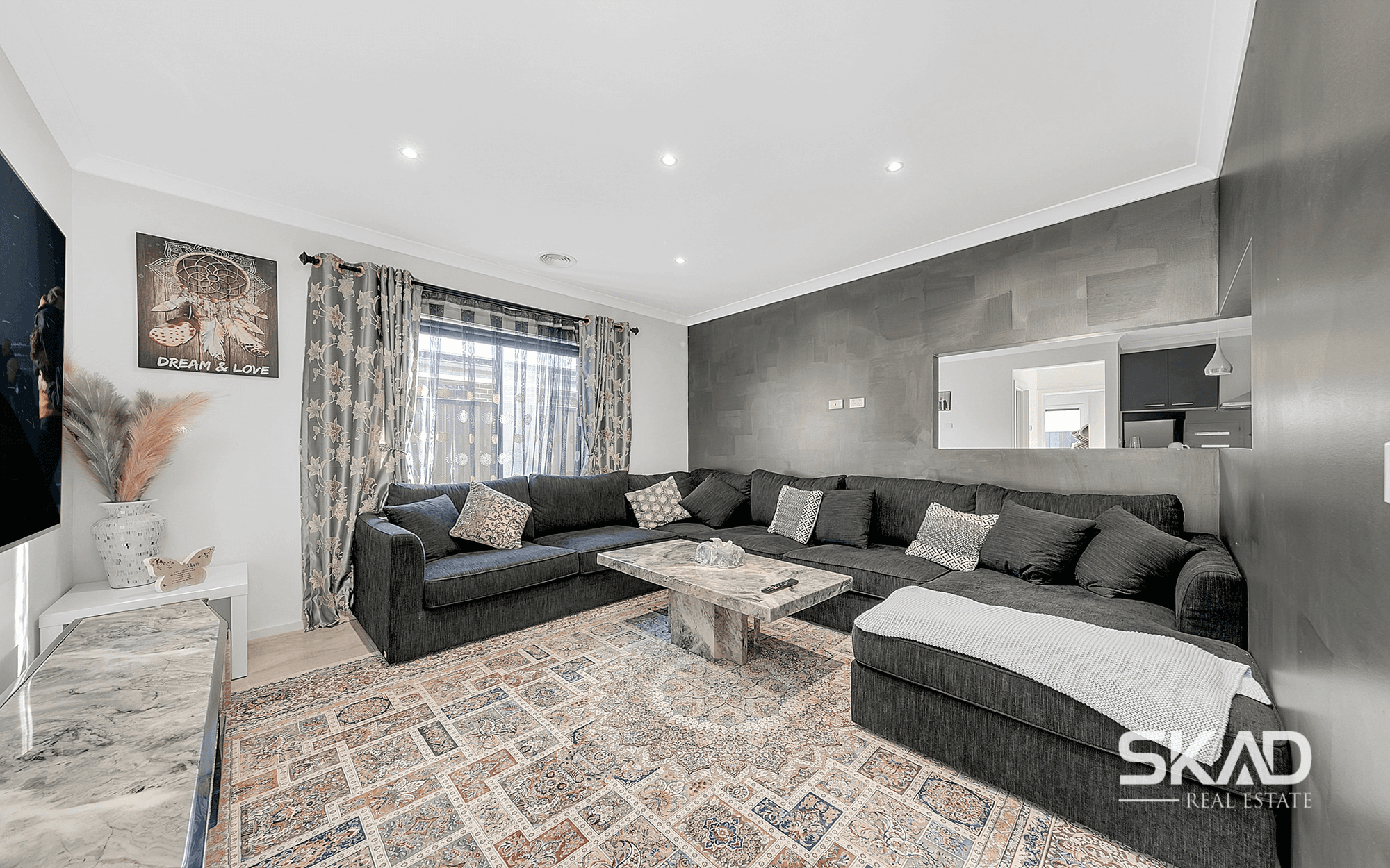 231 Newbury Boulevard, CRAIGIEBURN, VIC 3064