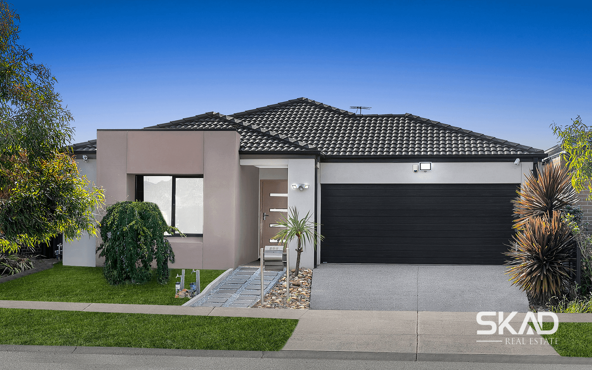 231 Newbury Boulevard, CRAIGIEBURN, VIC 3064