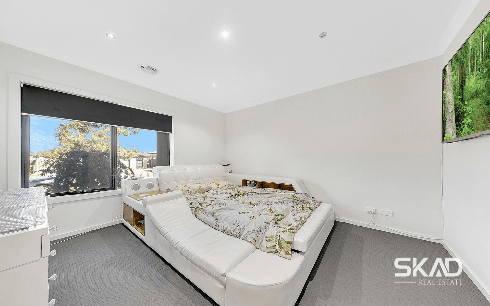 231 Newbury Boulevard, CRAIGIEBURN, VIC 3064