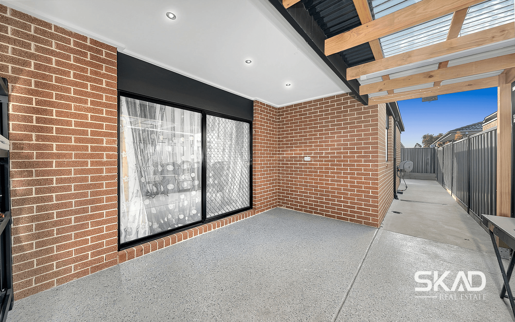 231 Newbury Boulevard, CRAIGIEBURN, VIC 3064