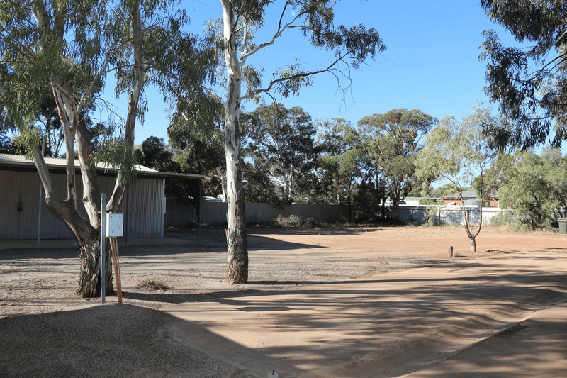 11 Railway Station Road, Stirling North, SA 5710