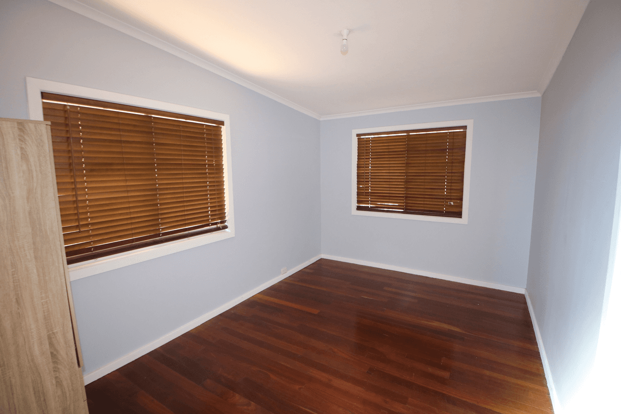 11 Railway Station Road, Stirling North, SA 5710