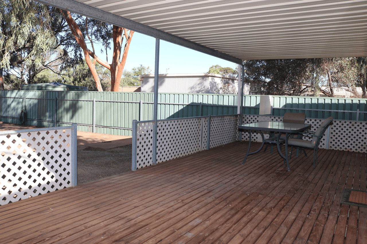 11 Railway Station Road, Stirling North, SA 5710