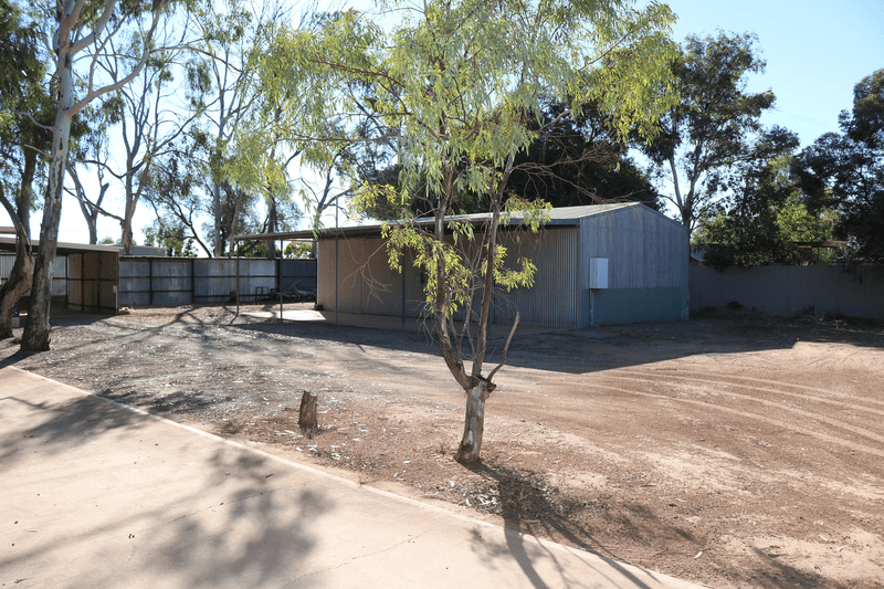 11 Railway Station Road, Stirling North, SA 5710