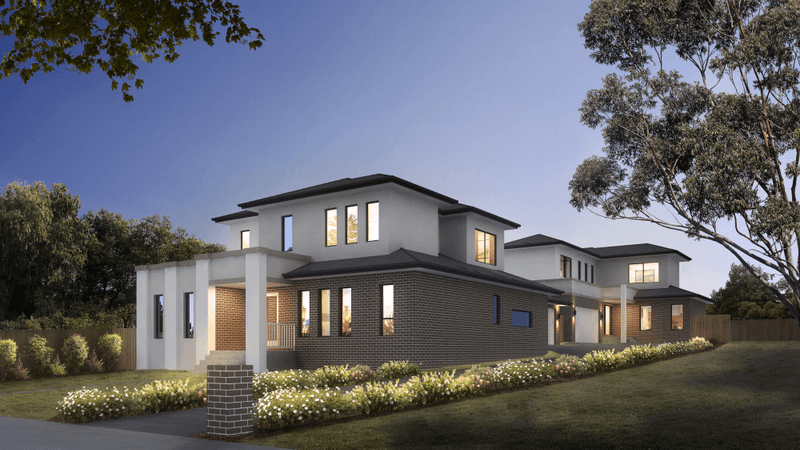 35 Lyons Road, CROYDON NORTH, VIC 3136