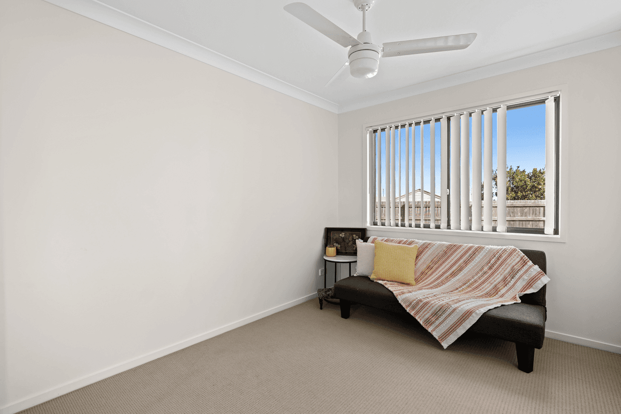 1 Arwon Street, WYREEMA, QLD 4352