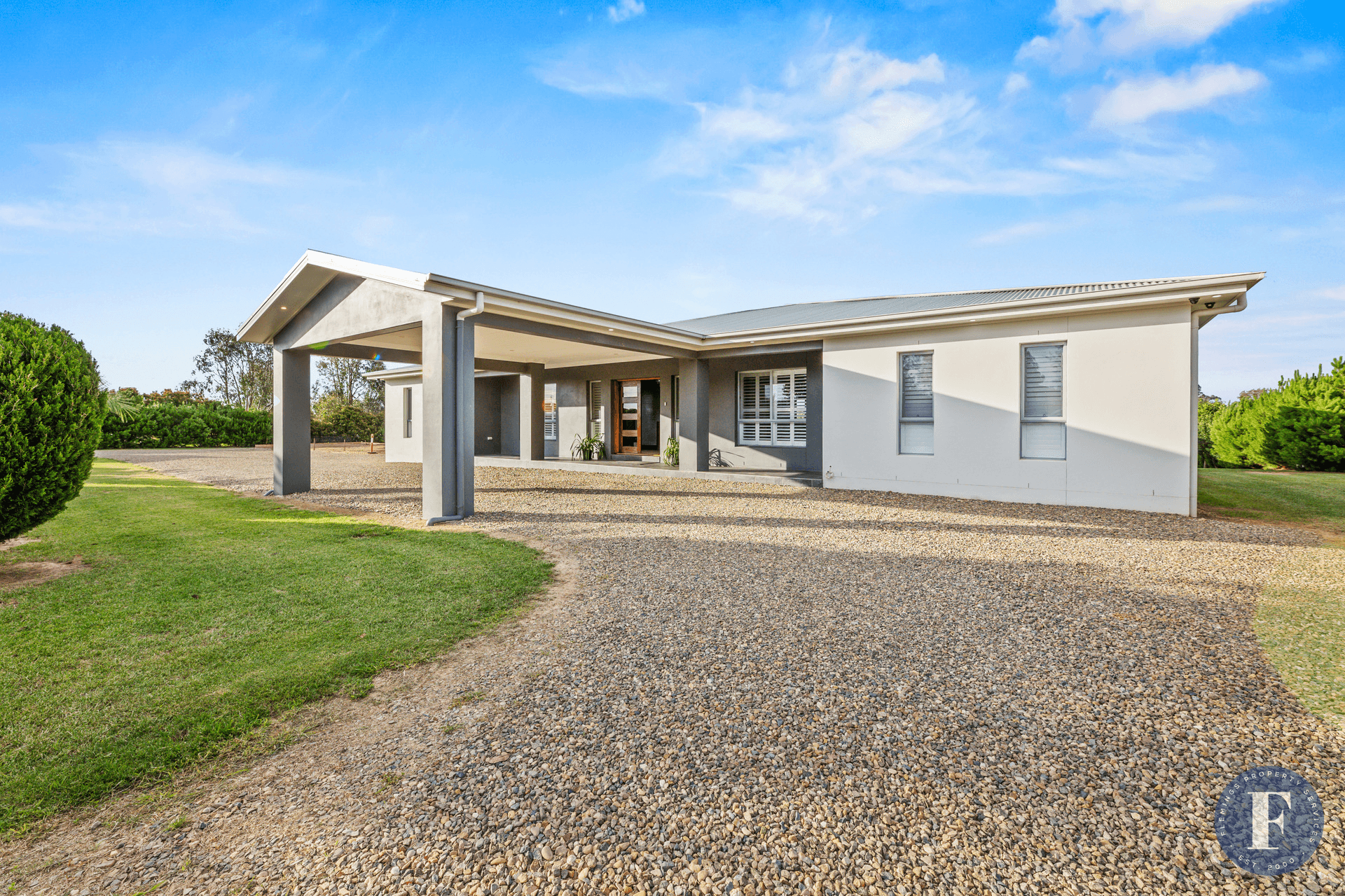 158 - 162 Farm Street, Boorowa, NSW 2586