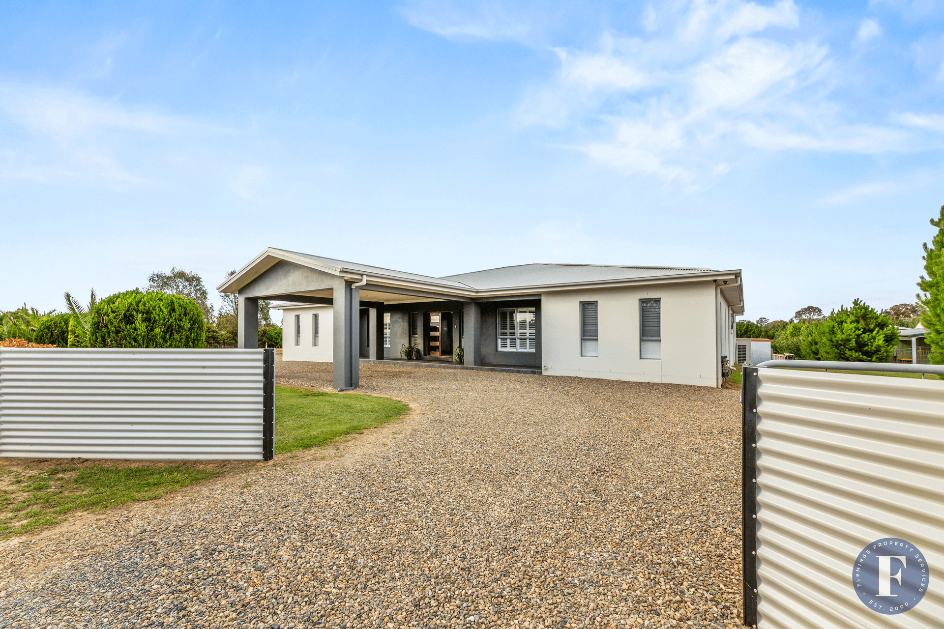 158 - 162 Farm Street, Boorowa, NSW 2586