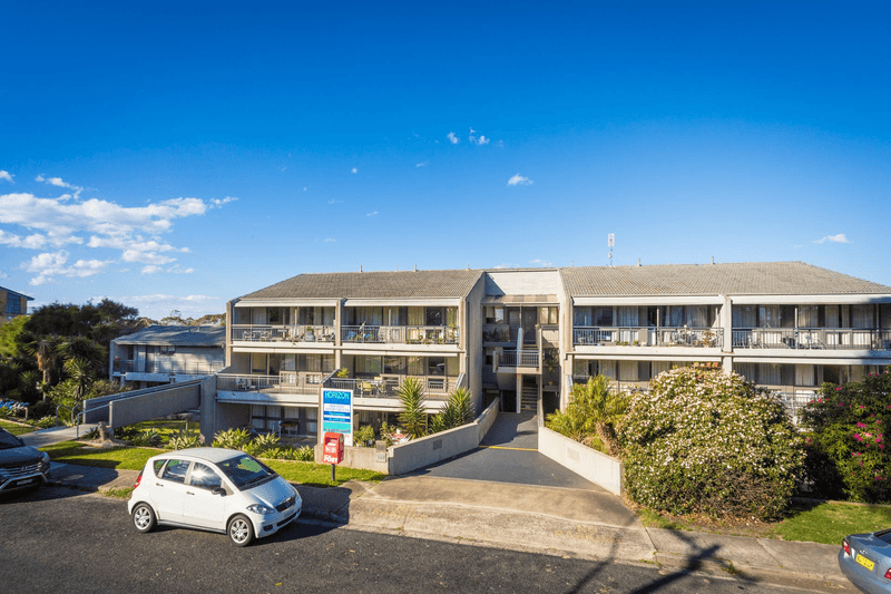 8/147 Princes Highway, NAROOMA, NSW 2546