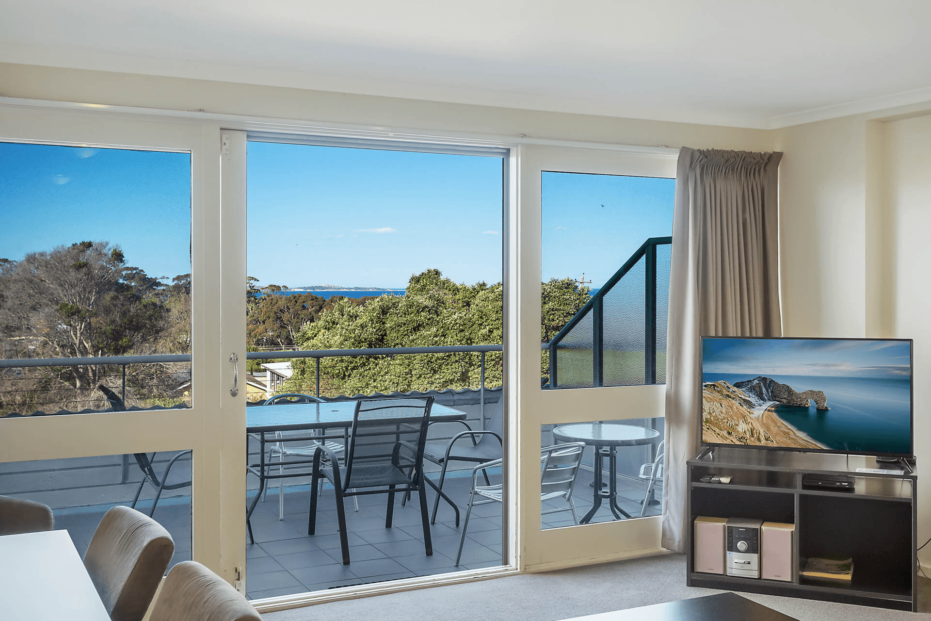 8/147 Princes Highway, NAROOMA, NSW 2546