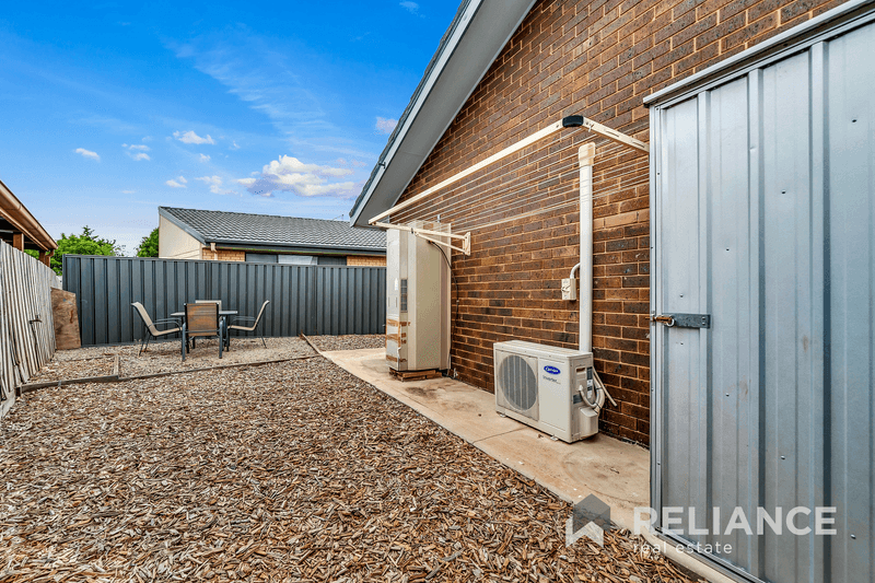 9A Bottlebrush Drive, Hoppers Crossing, VIC 3029