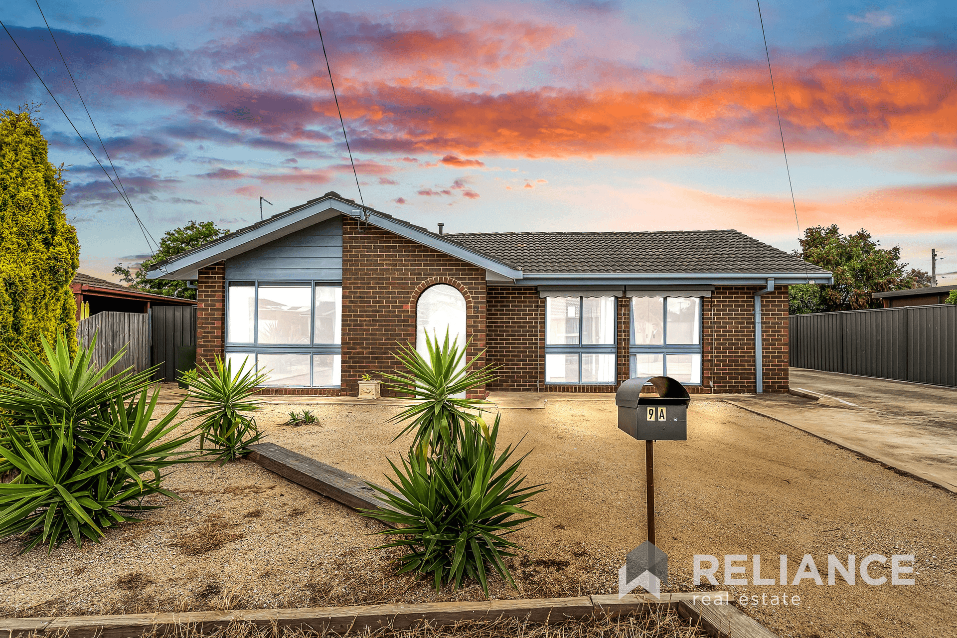 9A Bottlebrush Drive, Hoppers Crossing, VIC 3029