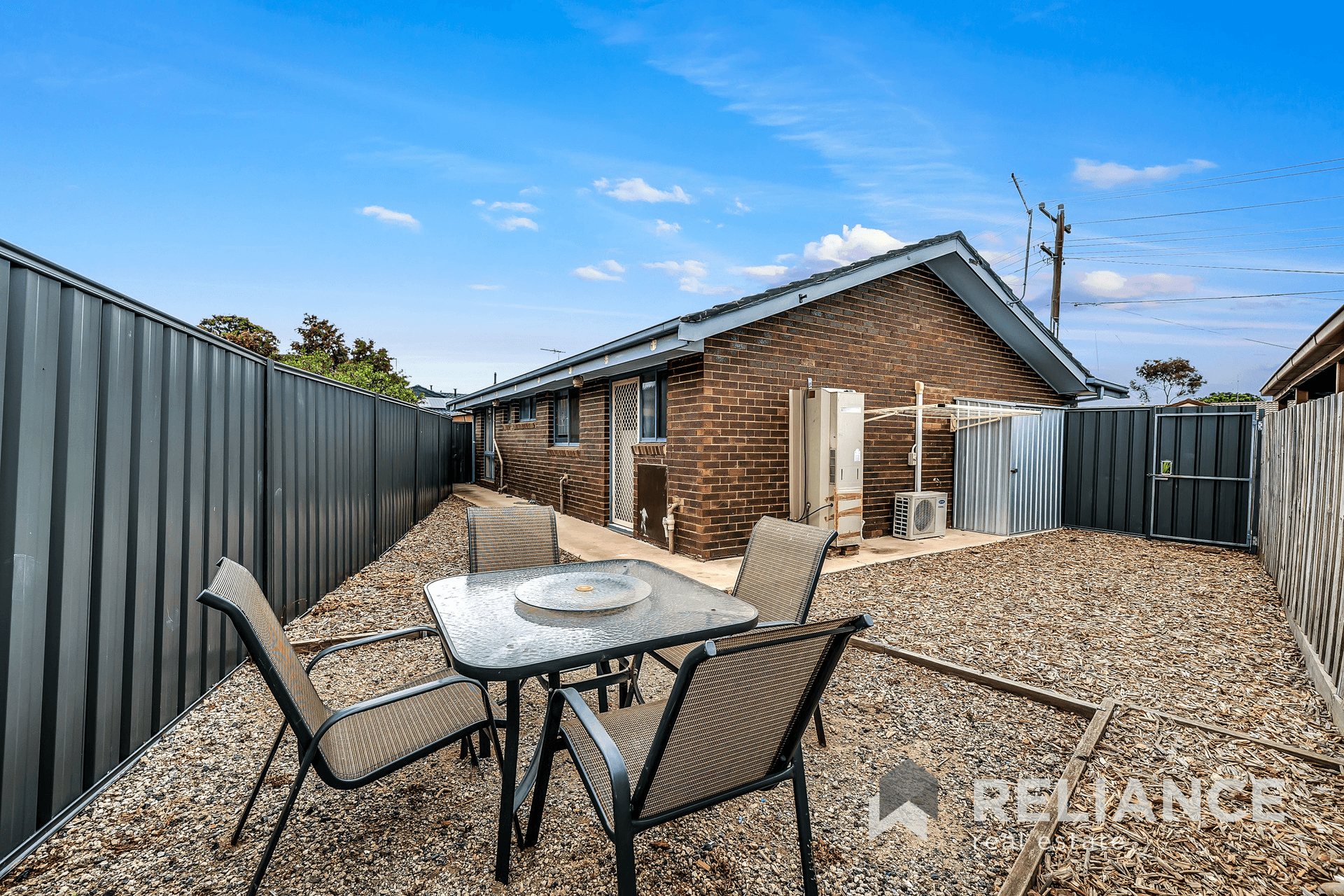 9A Bottlebrush Drive, Hoppers Crossing, VIC 3029